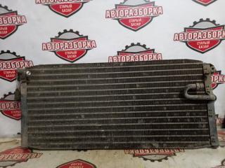 Радиатор кондиционера TOYOTA CAMRY
