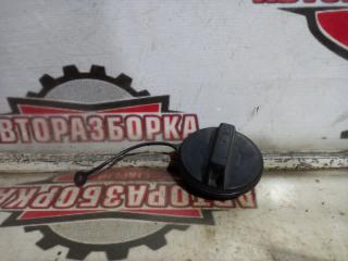 Пробка бензобака NISSAN AD
