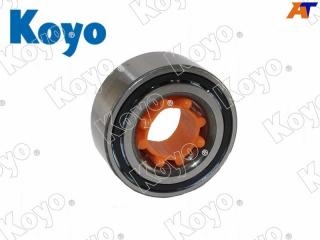 Подшипник ступицы передний TOYOTA TERCEL