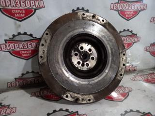 Маховик MITSUBISHI CANTER 2000 контрактная Маховик MITSUBISHI CANTER 2000