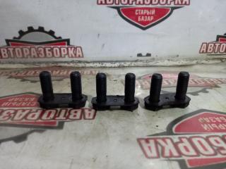 Болт маховика MITSUBISHI CANTER 2000