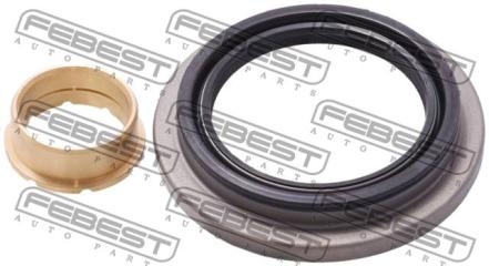 Втулка ступицы передняя TOYOTA HIACE новая Втулка ступицы передняя TOYOTA HIACE