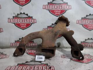 КОЛЛЕКТОР ВЫХЛОПНОЙ NISSAN VANETTE