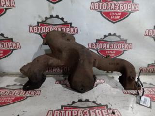 КОЛЛЕКТОР ВЫХЛОПНОЙ NISSAN VANETTE TRUCK