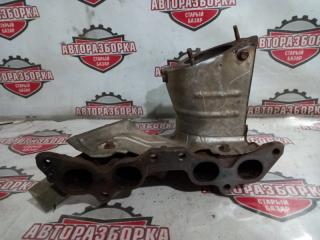 КОЛЛЕКТОР ВЫХЛОПНОЙ TOYOTA