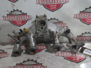 КОЛЛЕКТОР ВПУСКНОЙ TOYOTA