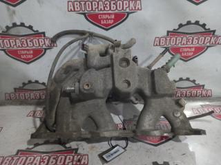 КОЛЛЕКТОР ВПУСКНОЙ TOYOTA