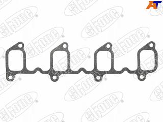 Прокладка под коллектор TOYOTA