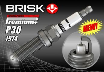 Фото запчасти свеча зажигания HONDA ACCORD новая запчасть Запчасть свеча зажигания HONDA ACCORD