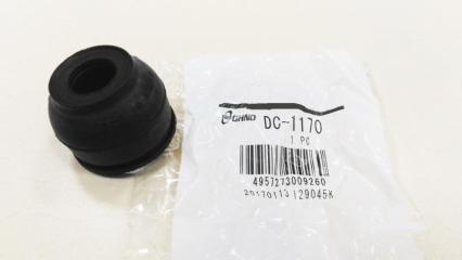 Фото запчасти пыльник шаровой опоры HONDA ACCORD новая запчасть Запчасть пыльник шаровой опоры HONDA ACCORD