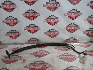 ШЛАНГ ГИДРОУСИЛИТЕЛЯ TOYOTA COROLLA