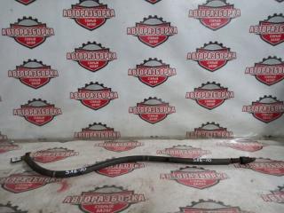 ШЛАНГ ГИДРОУСИЛИТЕЛЯ TOYOTA ALTEZZA