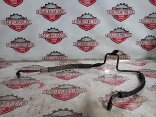 ШЛАНГ ГИДРОУСИЛИТЕЛЯ TOYOTA CRESTA 1984 - 1988
