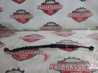 ШЛАНГ ГИДРОУСИЛИТЕЛЯ TOYOTA RAV4 1995