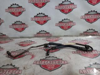 ШЛАНГ ГИДРОУСИЛИТЕЛЯ TOYOTA LITE ACE