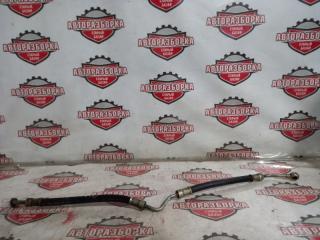 ШЛАНГ ГИДРОУСИЛИТЕЛЯ TOYOTA COROLLA