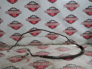 ШЛАНГ ГИДРОУСИЛИТЕЛЯ MITSUBISHI DELICA 1991