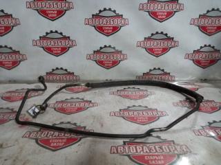 ШЛАНГ ГИДРОУСИЛИТЕЛЯ MITSUBISHI DELICA 1991