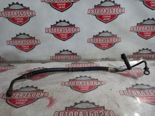 ШЛАНГ ГИДРОУСИЛИТЕЛЯ NISSAN TERRANO