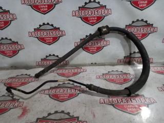 Фото запчасти шланг гидроусилителя HONDA ACCORD Б/У запчасть Запчасть шланг гидроусилителя HONDA ACCORD