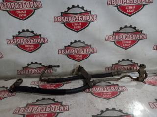 ШЛАНГ ГИДРОУСИЛИТЕЛЯ TOYOTA COROLLA