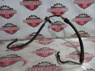 ШЛАНГ ГИДРОУСИЛИТЕЛЯ SUZUKI JIMNY WIDE