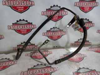 ШЛАНГ ГИДРОУСИЛИТЕЛЯ SUZUKI JIMNY WIDE