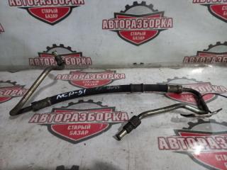 ШЛАНГ ГИДРОУСИЛИТЕЛЯ TOYOTA PROBOX 2002