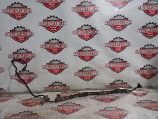 ШЛАНГ ГИДРОУСИЛИТЕЛЯ HONDA INTEGRA 1987