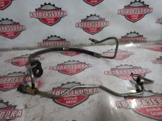 ШЛАНГ ГИДРОУСИЛИТЕЛЯ TOYOTA PLATZ 2001