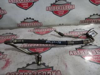 ШЛАНГ ГИДРОУСИЛИТЕЛЯ TOYOTA PLATZ