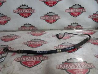 Запчасть шланг гидроусилителя NISSAN ELGRAND 2000