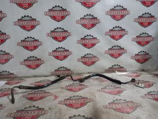 ШЛАНГ ГИДРОУСИЛИТЕЛЯ TOYOTA SPRINTER CARIB