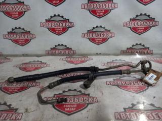 ШЛАНГ ГИДРОУСИЛИТЕЛЯ TOYOTA COROLLA 87