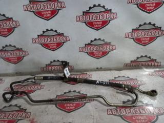 ШЛАНГ ГИДРОУСИЛИТЕЛЯ TOYOTA CALDINA