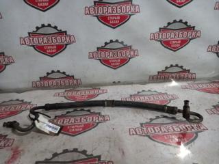 Запчасть шланг гидроусилителя TOYOTA TOWN ACE NOAH 1997