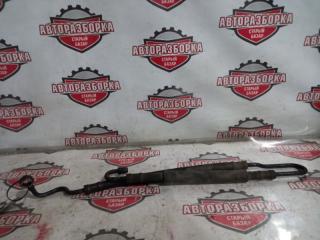 ШЛАНГ ГИДРОУСИЛИТЕЛЯ TOYOTA CARINA ED