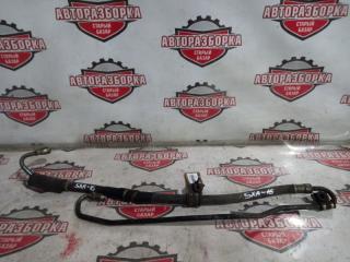 ШЛАНГ ГИДРОУСИЛИТЕЛЯ TOYOTA RAV4 1998