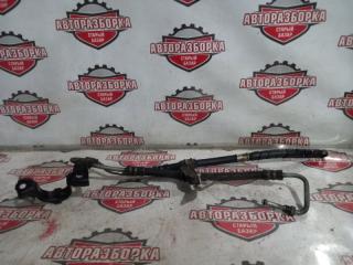 ШЛАНГ ГИДРОУСИЛИТЕЛЯ TOYOTA COROLLA