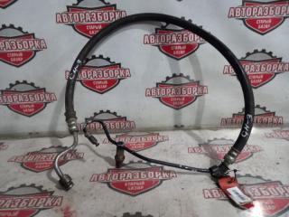 ШЛАНГ ГИДРОУСИЛИТЕЛЯ HONDA HR-V 2006