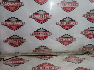 Упор капота SUZUKI ESCUDO 2002