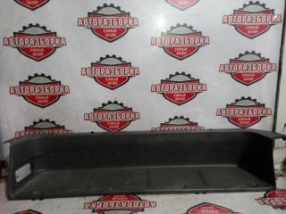 Запчасть подножка задняя левая TOYOTA TOWN ACE NOAH 1997