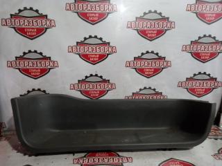 Запчасть подножка передняя правая TOYOTA TOWN ACE NOAH 1997