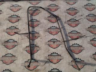 Крепление запасного колеса TOYOTA TOWN ACE NOAH 1997