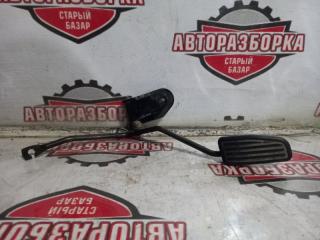 Запчасть педаль газа TOYOTA TOWN ACE NOAH 1997