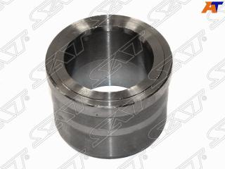 Втулка запорная SUZUKI ESCUDO