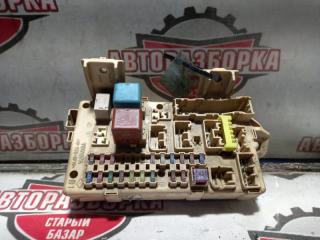 Блок предохранителей TOYOTA ALLION