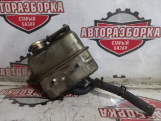 Бачок гидроусилителя MITSUBISHI CANTER 2000
