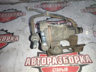 Клапан горного тормоза TOYOTA DYNA 1992 контрактная Клапан горного тормоза TOYOTA DYNA 1992