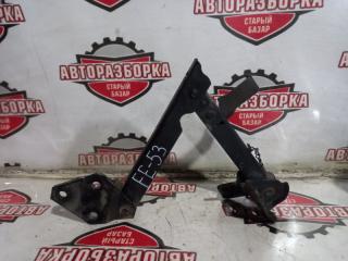 Фиксатор кабины задний MITSUBISHI CANTER 2000